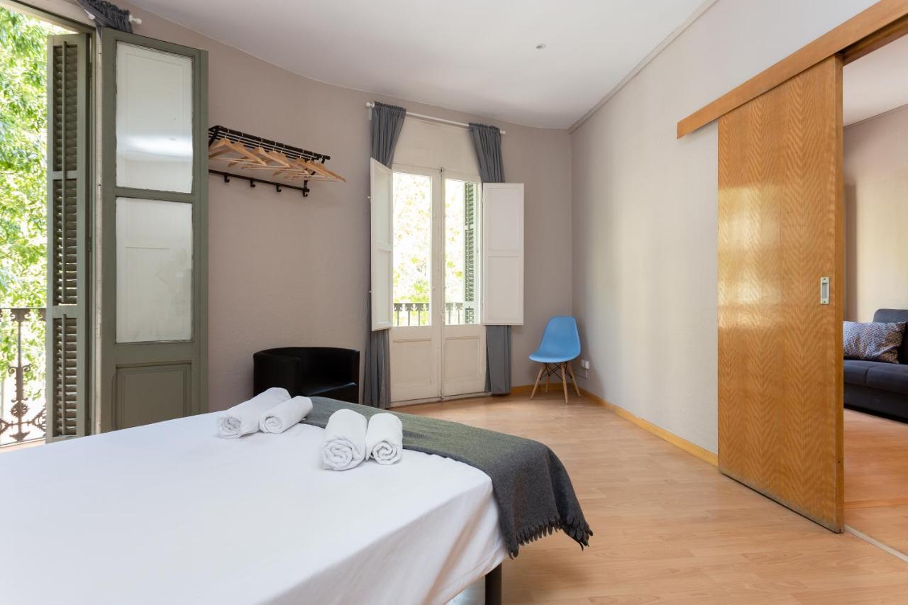 Key Housing Appartamento