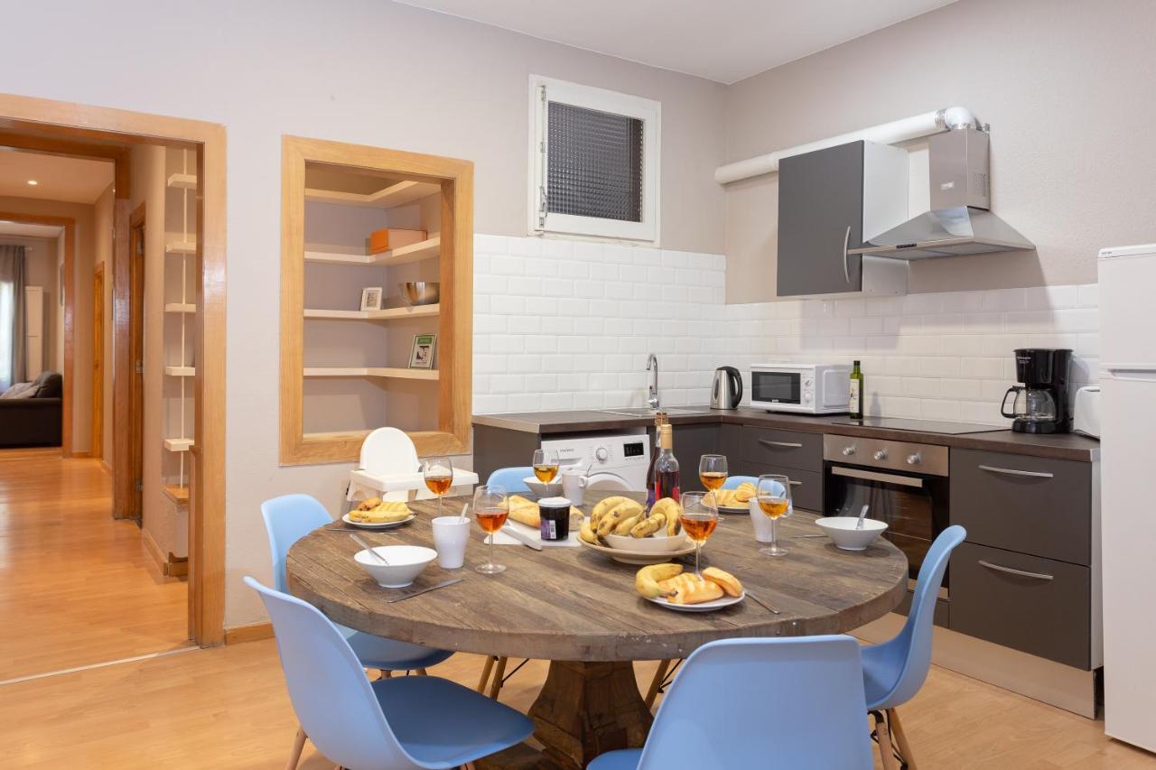 Key Housing Appartamento *