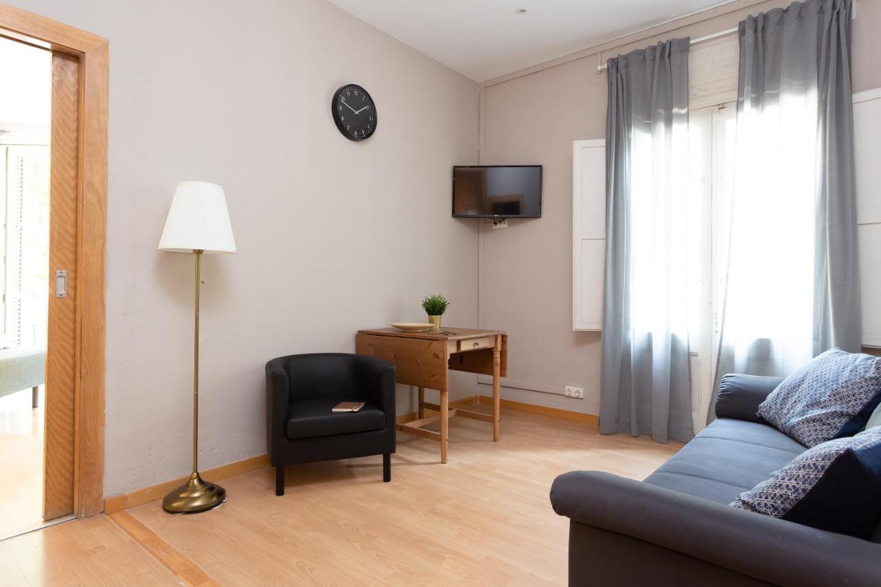 Key Housing Appartamento *
